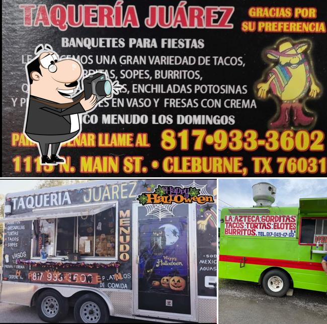Top 7 restaurants in Cleburne, september 2024 Restaurant Guru