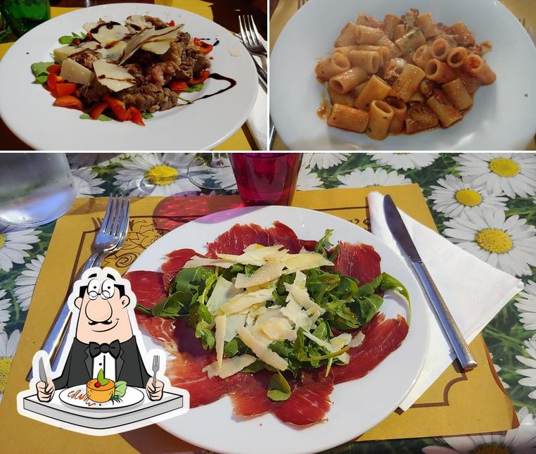 Platti al Amelie