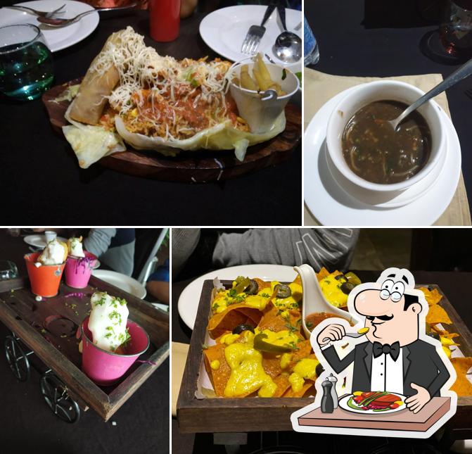 Best cheese in Bardoli restaurants, spring 2024 Restaurant Guru