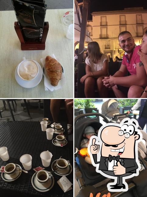 Guarda la immagine di Gran Caffè