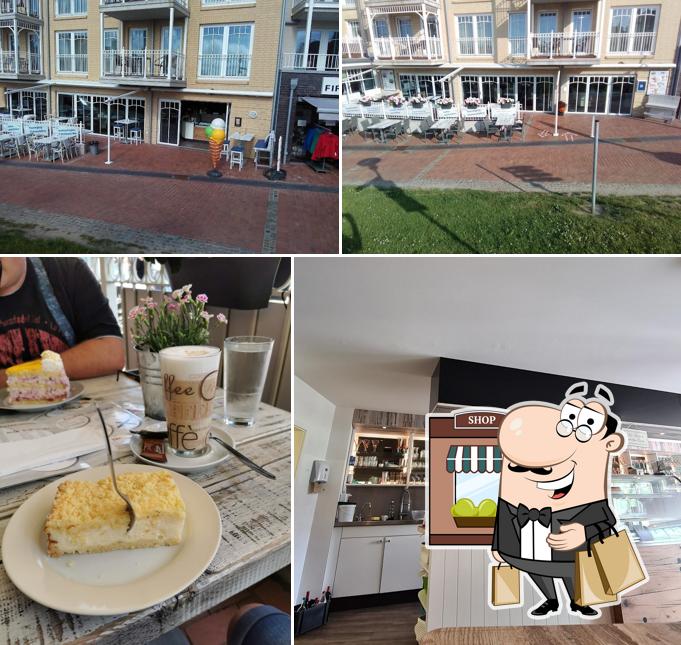 Top 7 Restaurants in Büsum, August 2025 - Restaurant Guru