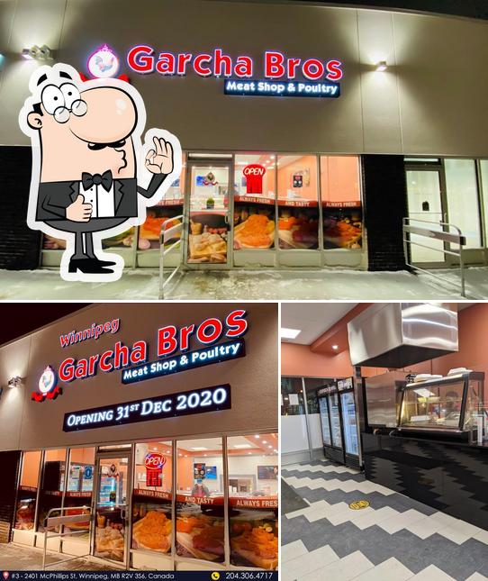 Regarder l'image de Garcha Bros Meat Shop & Poultry