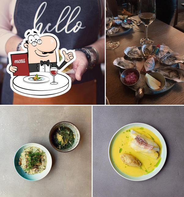 Hello Stranger pub & bar, Helsinki - Restaurant reviews
