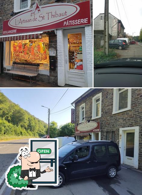 Bruers / Pascal
