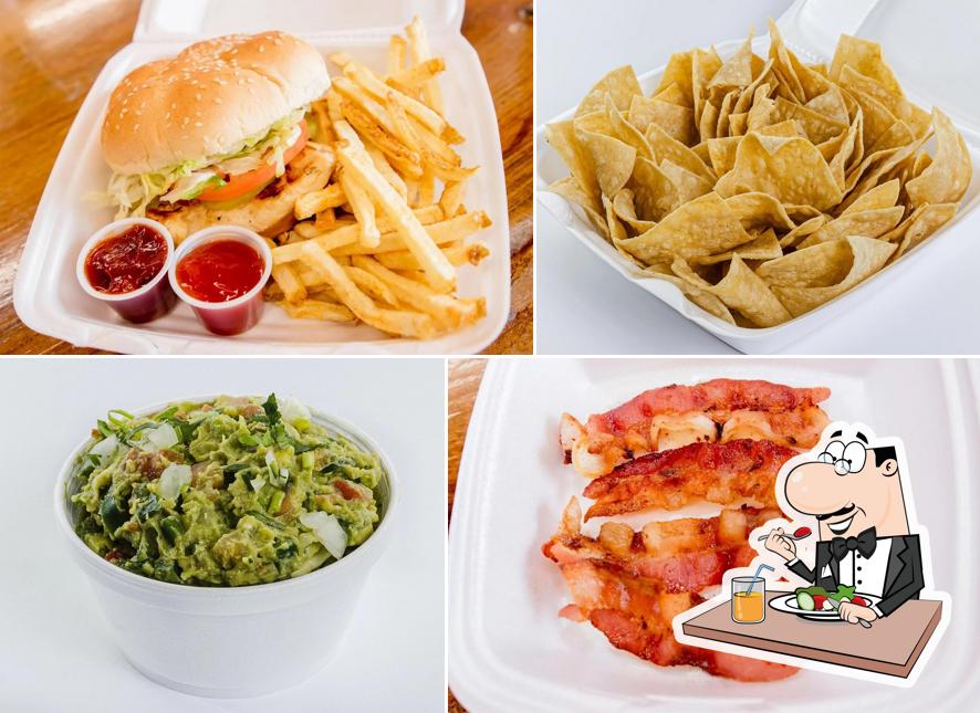 Find the best place to eat in Saginaw, Texas, spring 2024 Restaurant Guru