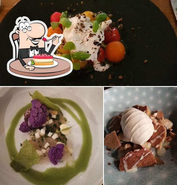 Restaurant Kale & de Bril, Goes Restaurantspeisekarten und Bewertungen