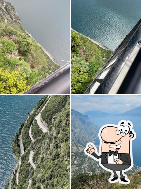 ViewPoint Gardasee- nonpublic