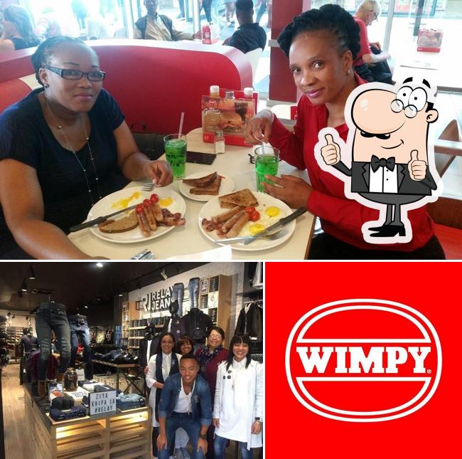 See this image of Wimpy