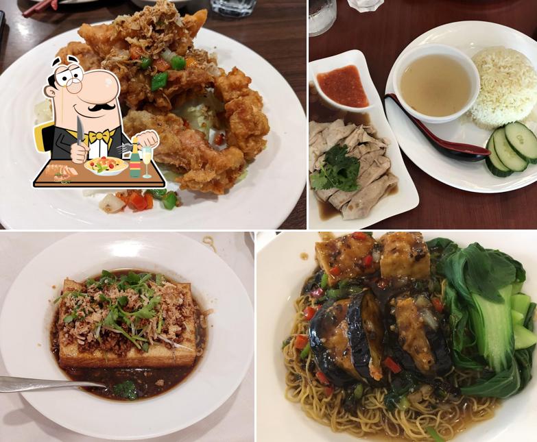 Find the best place to eat in Niddrie, spring 2024 - Restaurant Guru