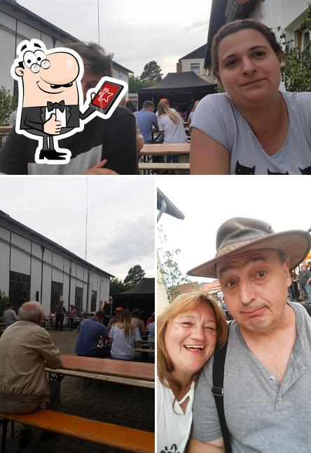 Check-Point Aue