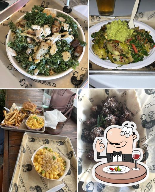 Top 3 restaurants with korean fried chicken in West Palm Beach, october