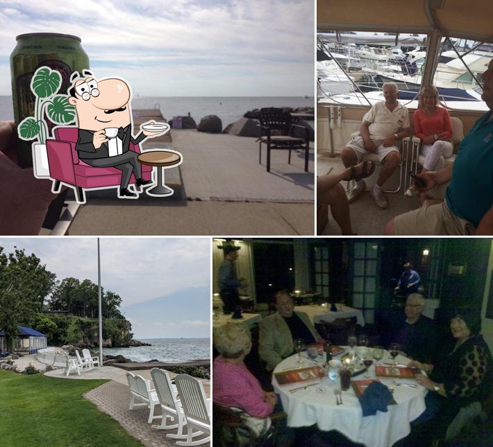 Top 5 Restaurants In Catawba Island January 2026 Restaurant Guru top-5-restaurants-in-catawba-island-january-2026-restaurant-guru