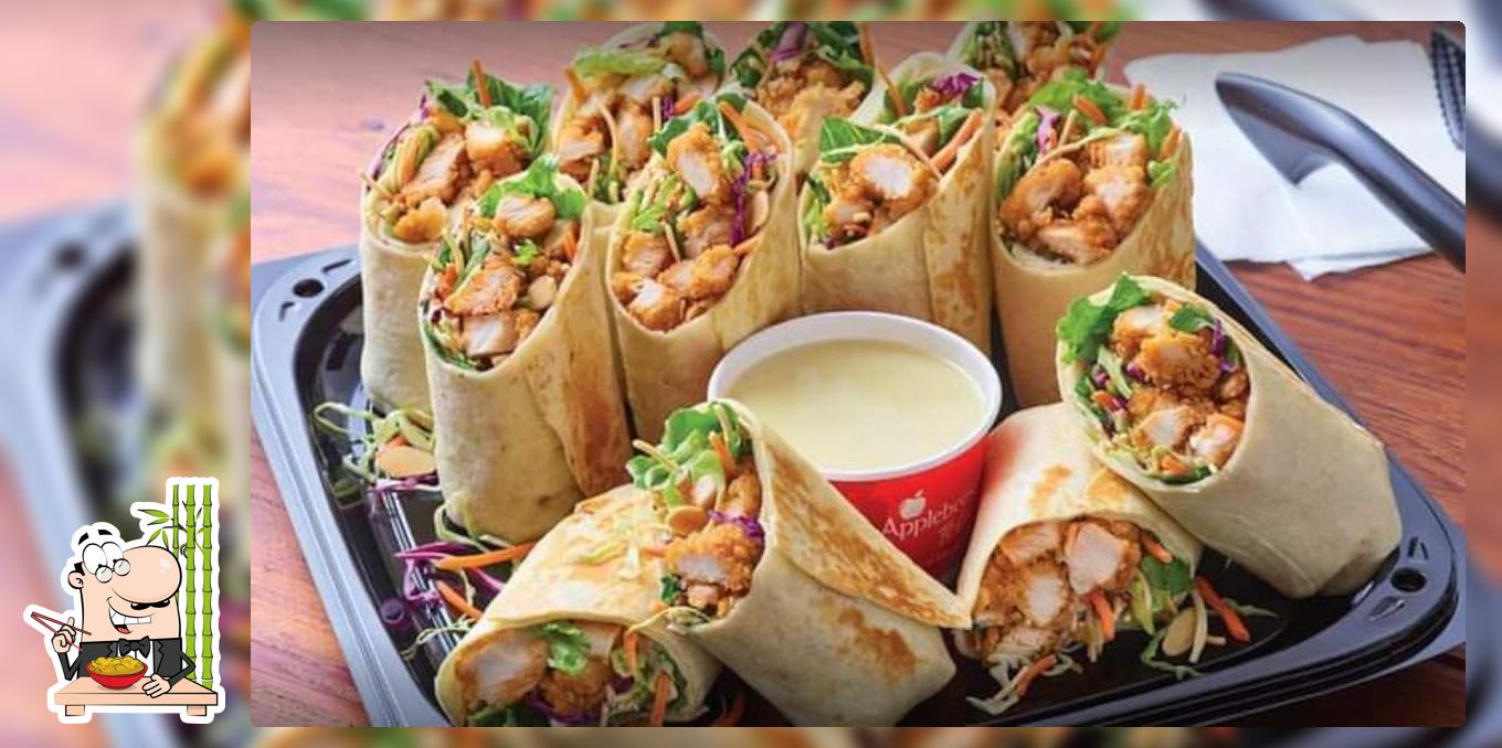 House of Shawarma