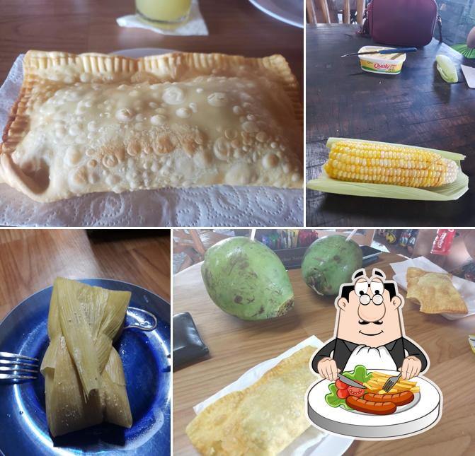 Caldo de Cana Sabor Natural