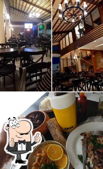 See the image of PICANHA DO MENDES