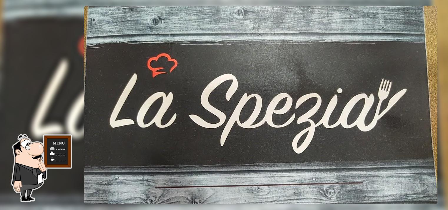 La Spezia Rabat