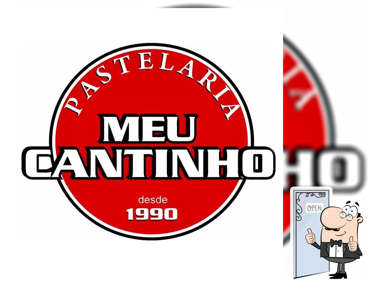 Restaurante Meu Cantinho