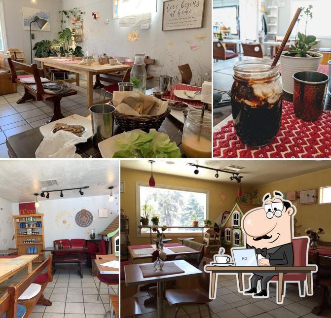 Best dinner restaurants in Frazier Park, summer 2024 Restaurant Guru