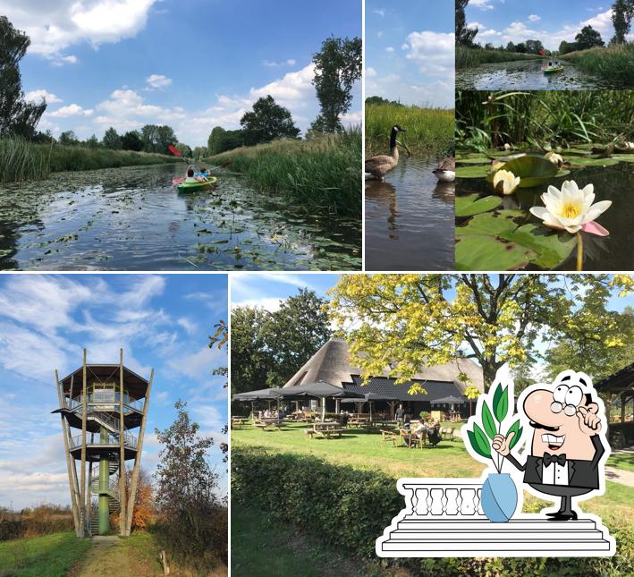 De Reuselhoeve