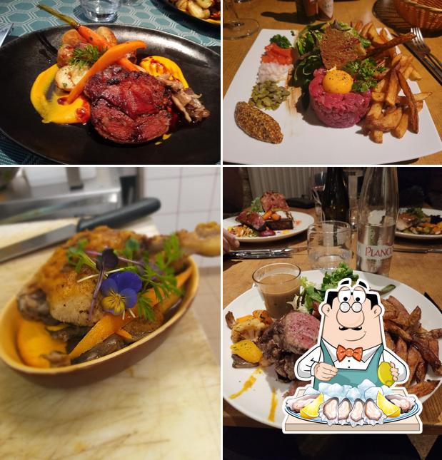 Be Good Inn #2