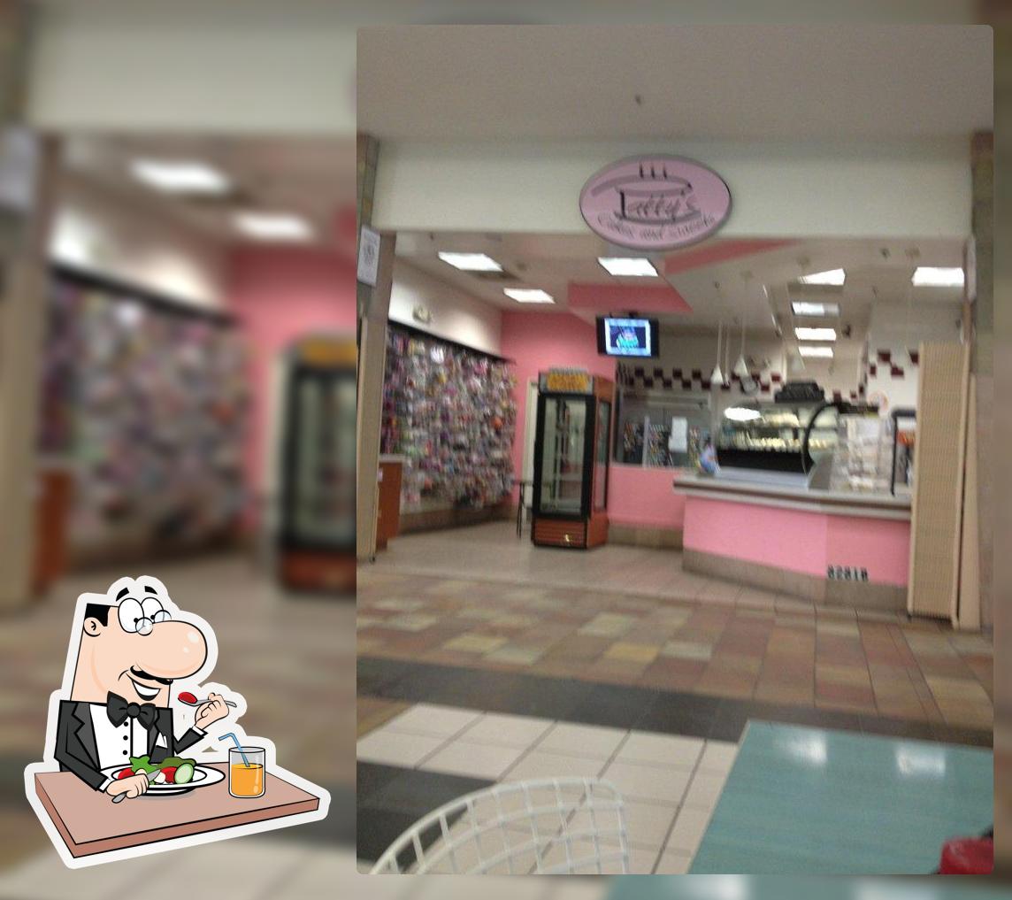 Best restaurants in Buena Park Downtown Mall Restaurant Guru