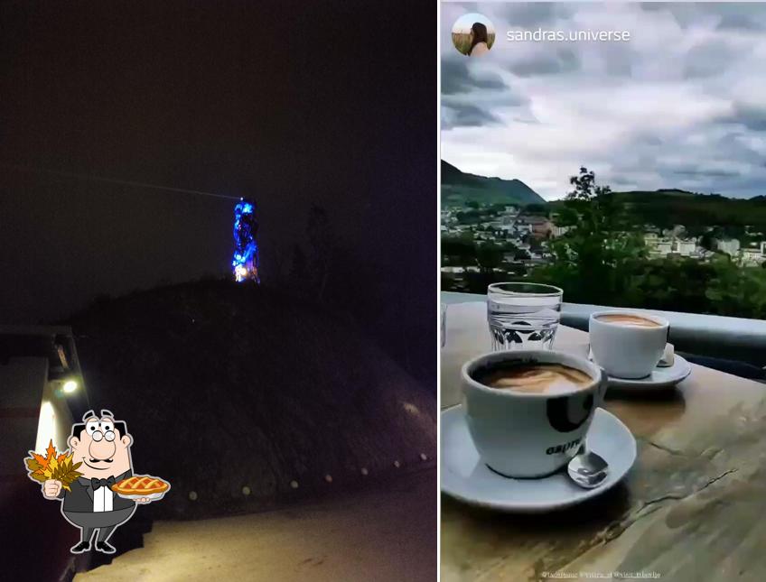 Vida Kapelar s.p. gostinstvo in storitve