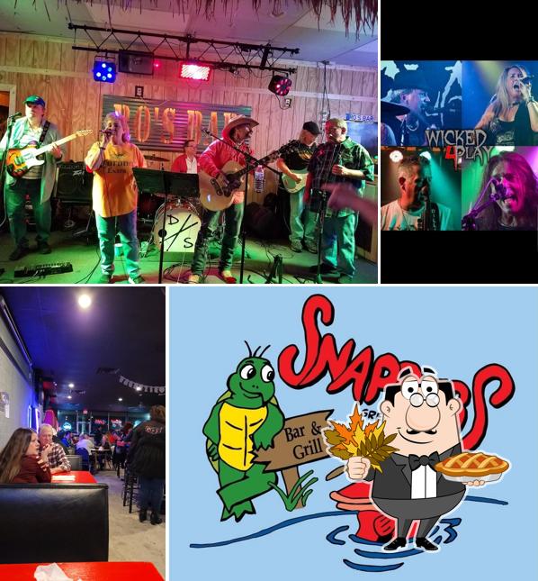Top 5 pubs & bars in Greenfield, Indiana, september 2024 Restaurant Guru
