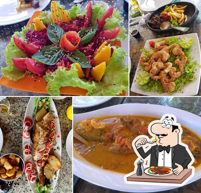 JOBAR Restaurante