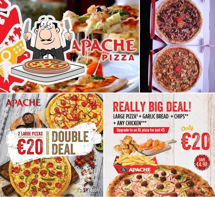 Facebook restaurants in Buttevant, winter 2024 Restaurant Guru