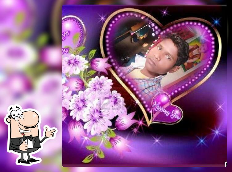 Chhotu Kumar
