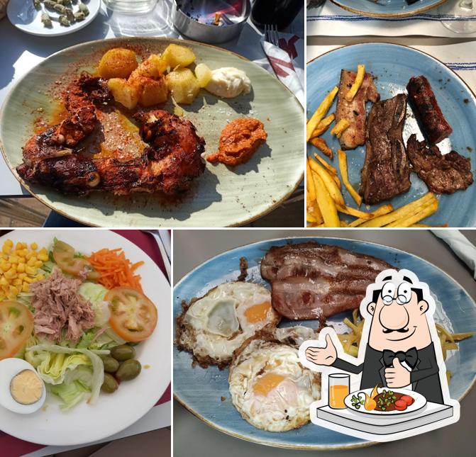 El Racó d'en Salva