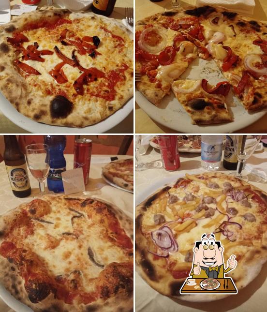 Ritrovo Catalano S.A.S. Di De Stefano Lavinia & C.