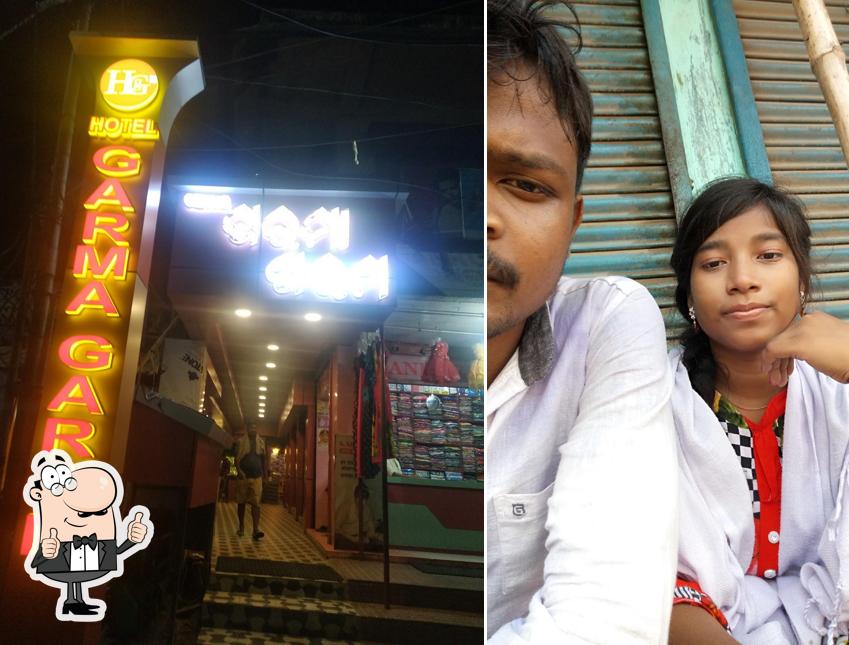 Look at this pic of Garama Garam Hotel2