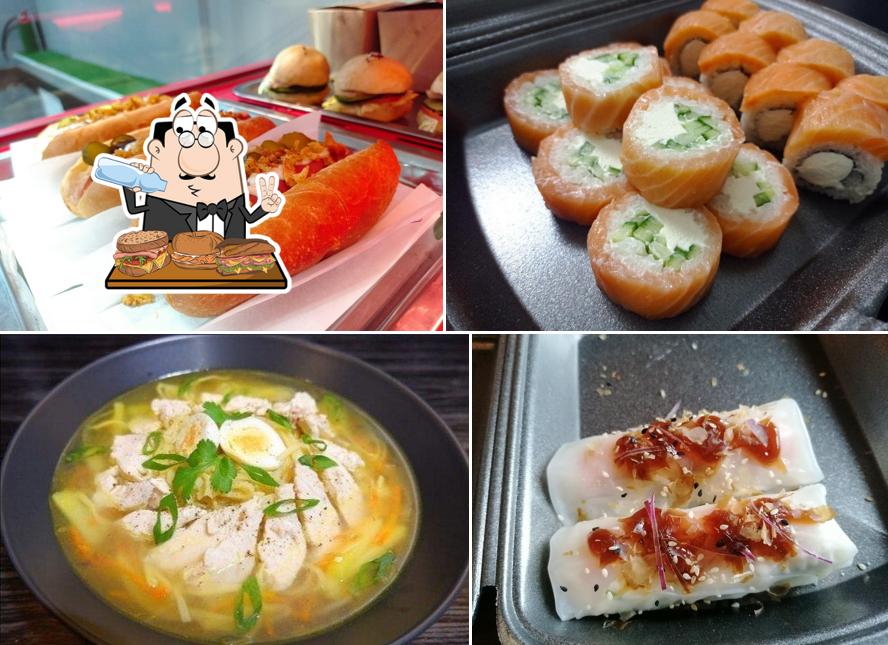 Pondzu