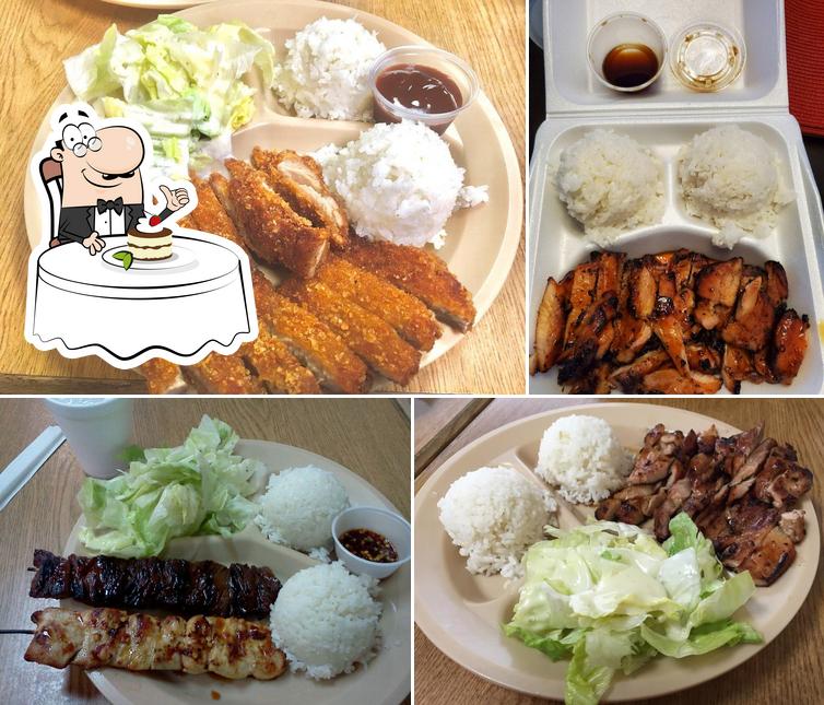 teriyaki-time-in-tukwila-restaurant-menu-and-reviews