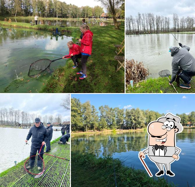 wild-bijzonder-vissen-reutum-speisekarte-preise-und-bewertungen