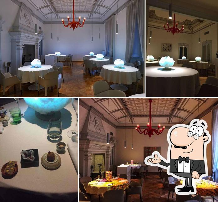Best rabbit in Milan restaurants, spring 2024 - Restaurant Guru