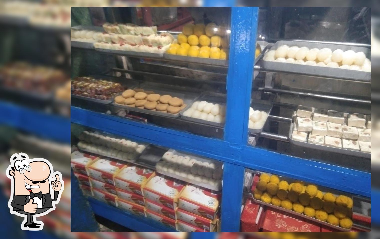 Apna Hotel