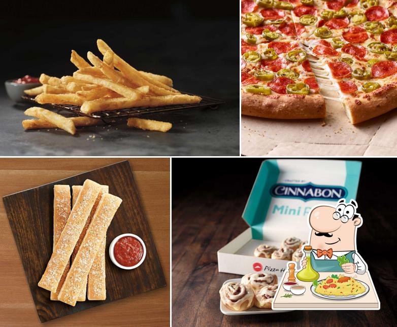 Top 10 restaurants in Rapid City, september 2024 Restaurant Guru