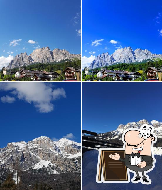 Pierosà
