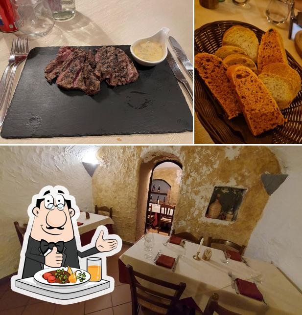 Ristorante Made Mio