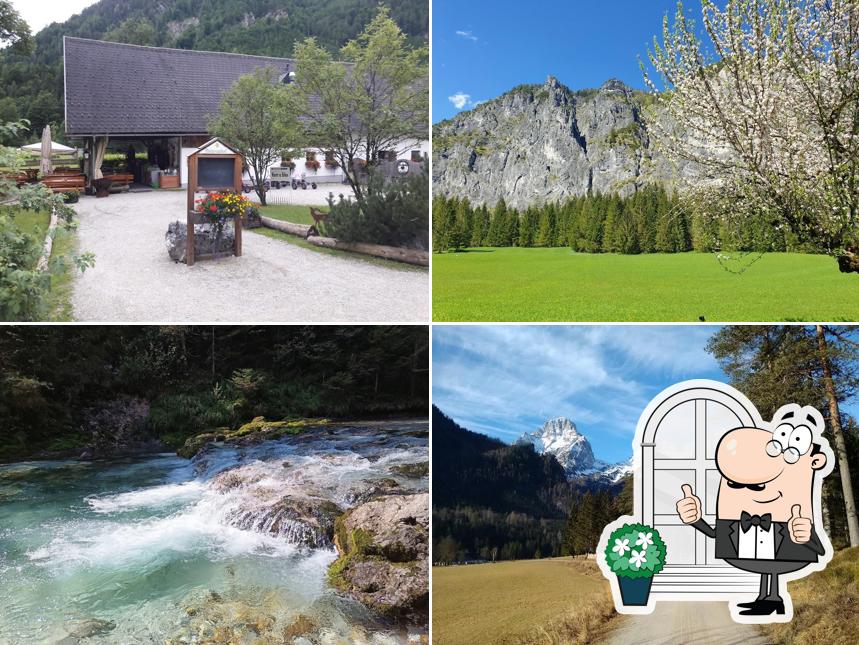Polsterstüberl