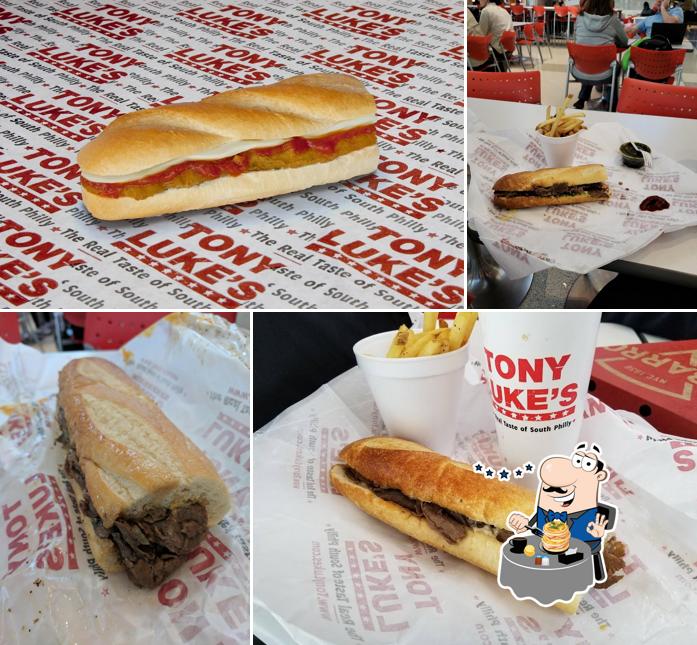 tony-luke-s-8500-essington-ave-in-philadelphia-restaurant-menu-and-reviews