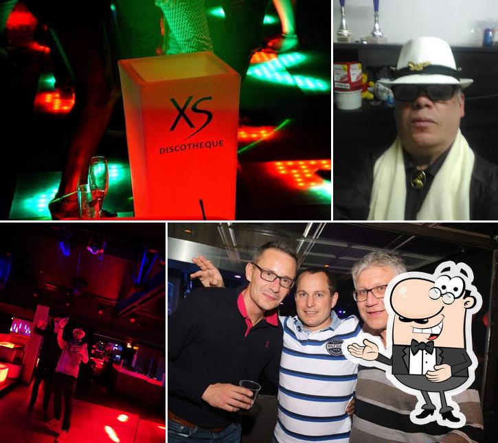 Image de XS Discothèque