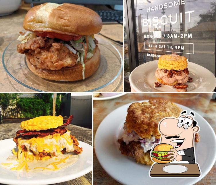 Top 10 restaurants for breakfast in Norfolk, september 2024