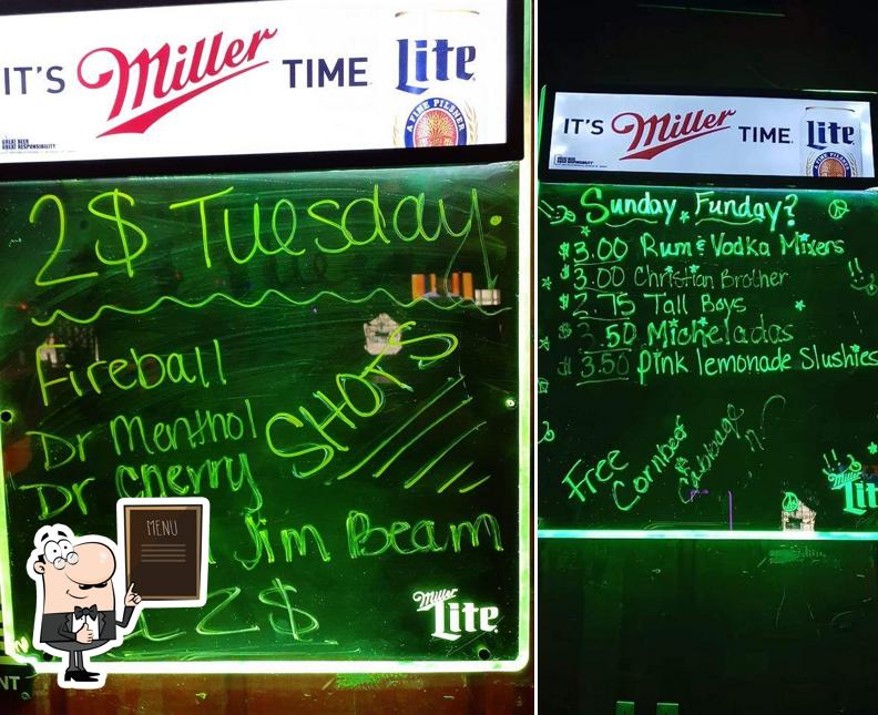 2 Wheel Inn in Rockford Restaurant reviews