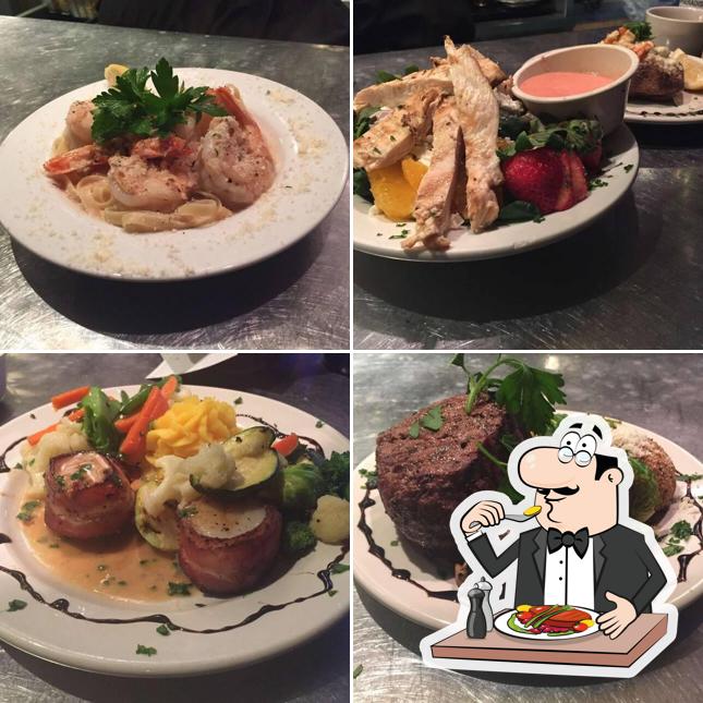 Best steak sandwiches in Milwaukee restaurants, spring 2024