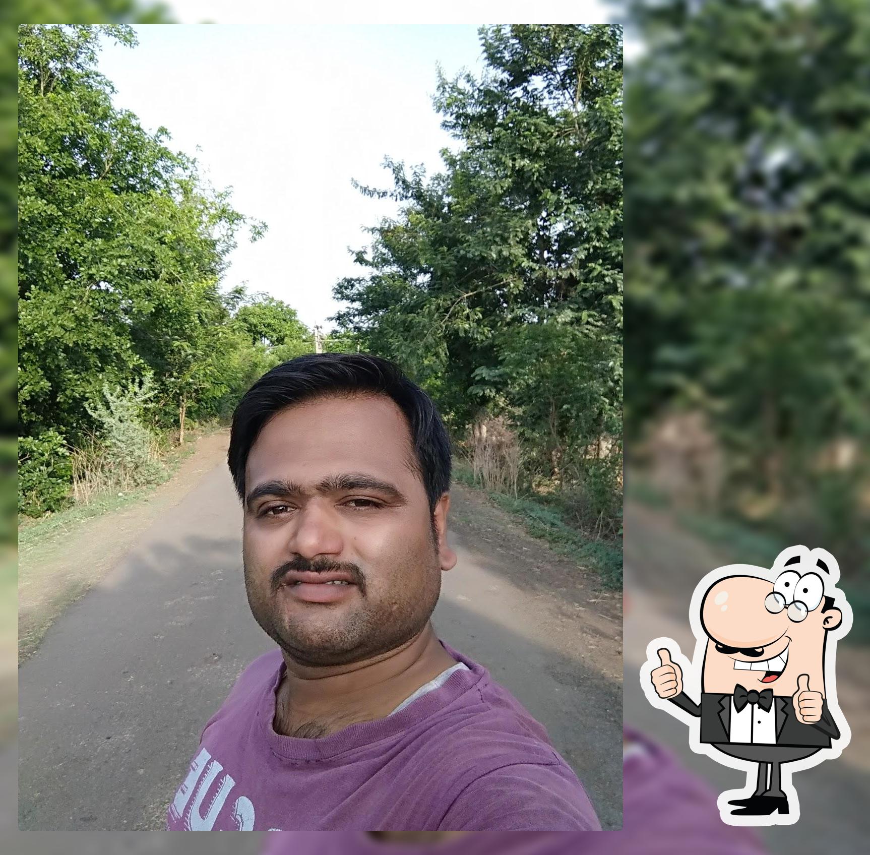 Cornar Dhaba