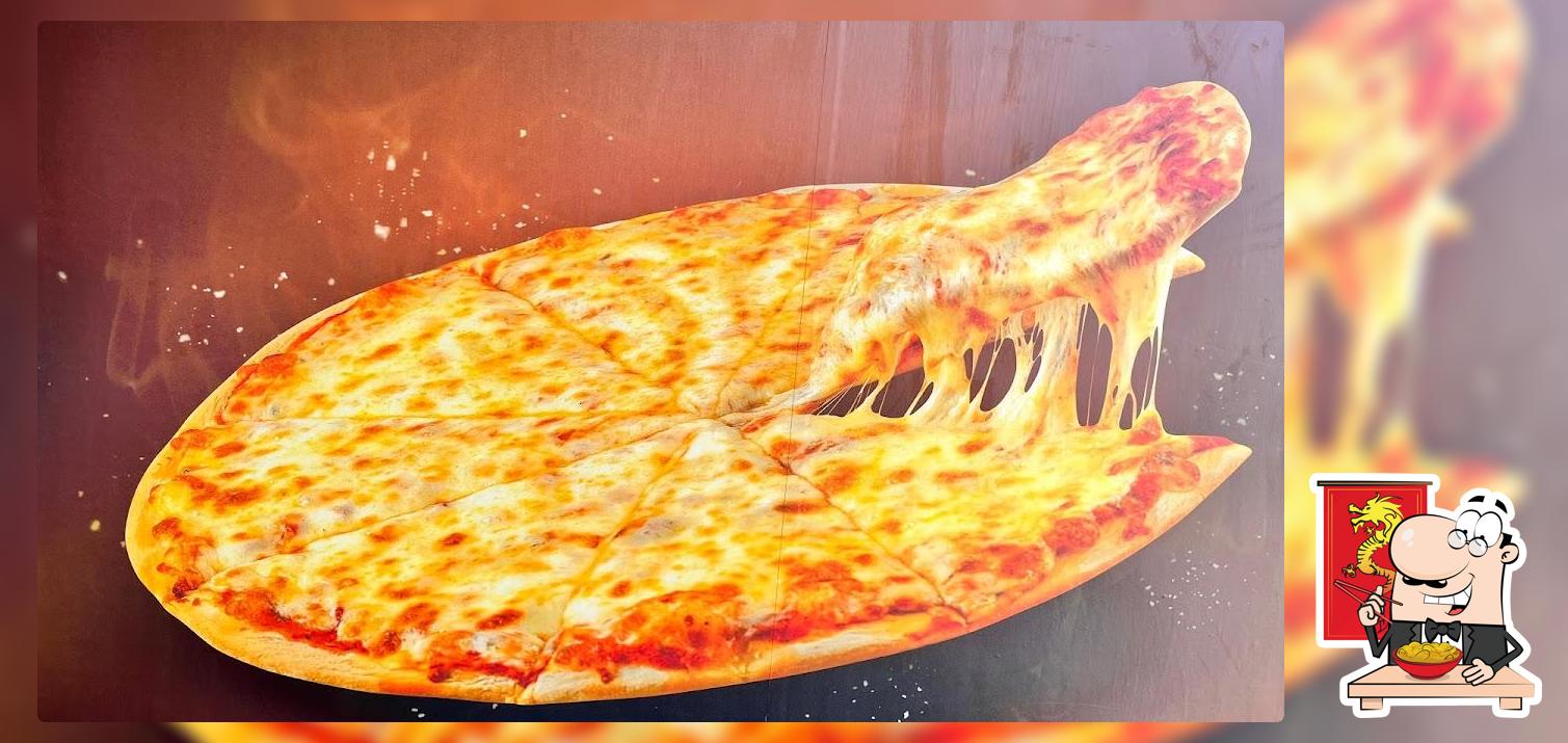 Corporate Chaii Wala Kankhal