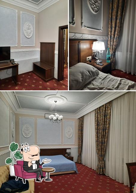 Grand Yelets